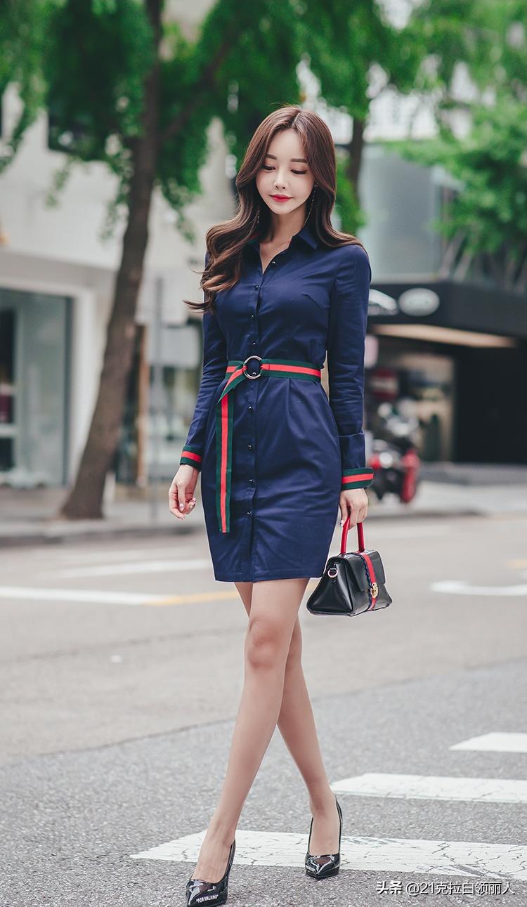 [新款]新款的款是什么意思？