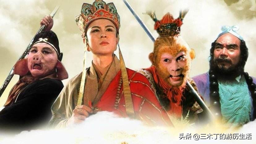 汽车之家2020房车最新报价，汽车之家2020房车最新报价及图片
