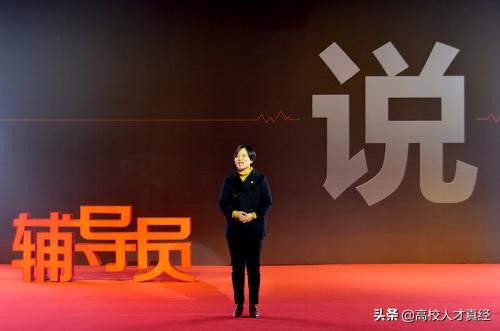 党员学习理论知识情况，党员理论知识方面存在的问题