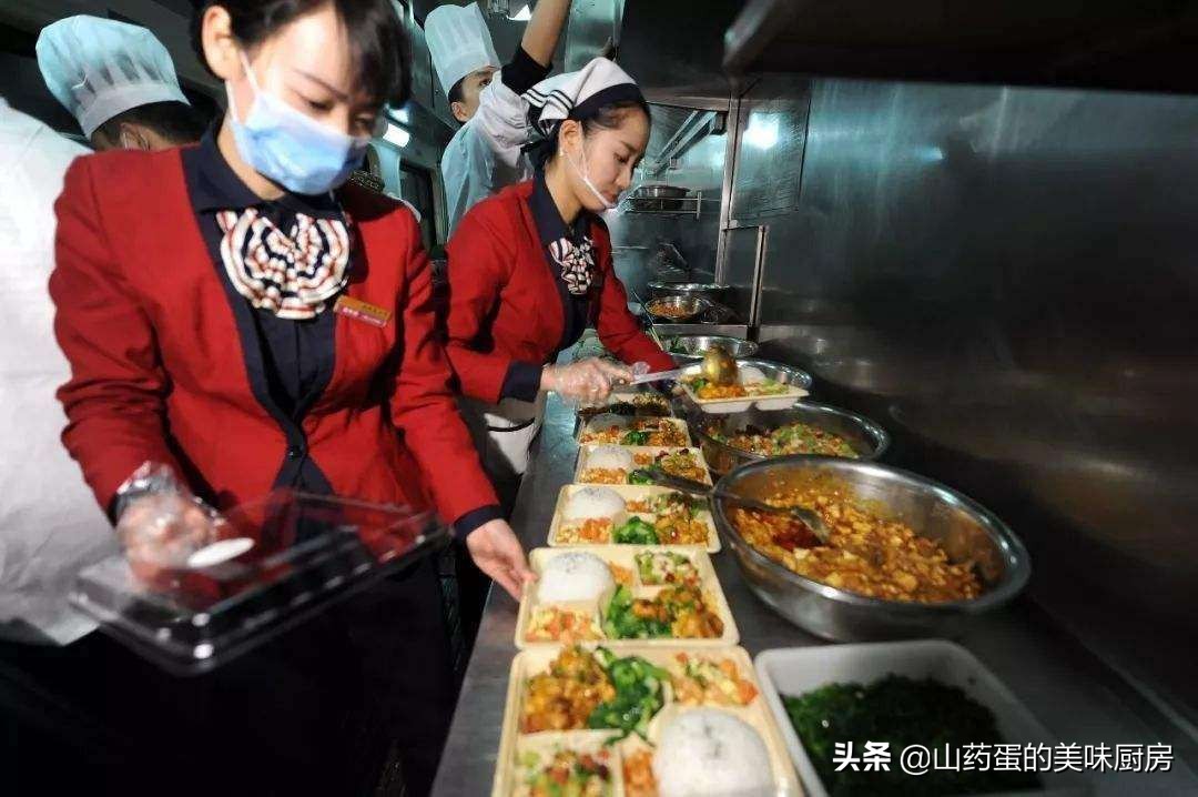 快餐汽车报价,快餐汽车多少钱一台