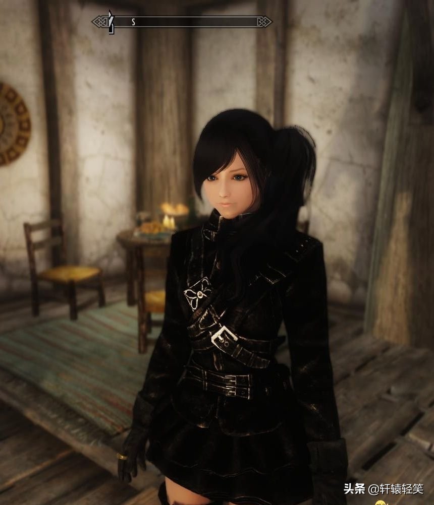 [gta5全名]gta能开什么？