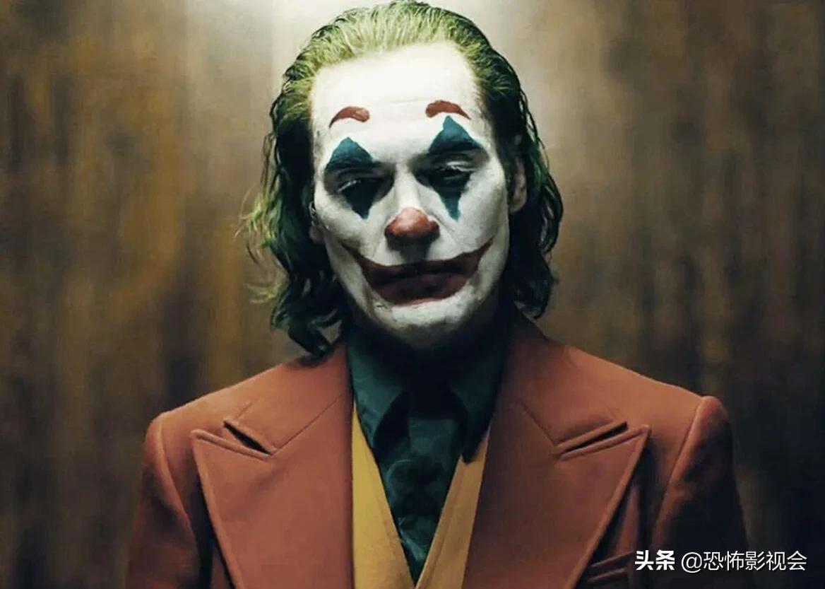 海外生活搞笑小丑电影，海外生活搞笑小丑电影叫什么