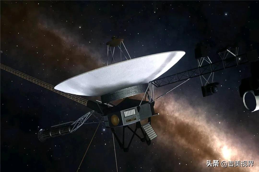 旅行者1号参数?:旅行者1号 旅行者1号参数?:旅行者1号