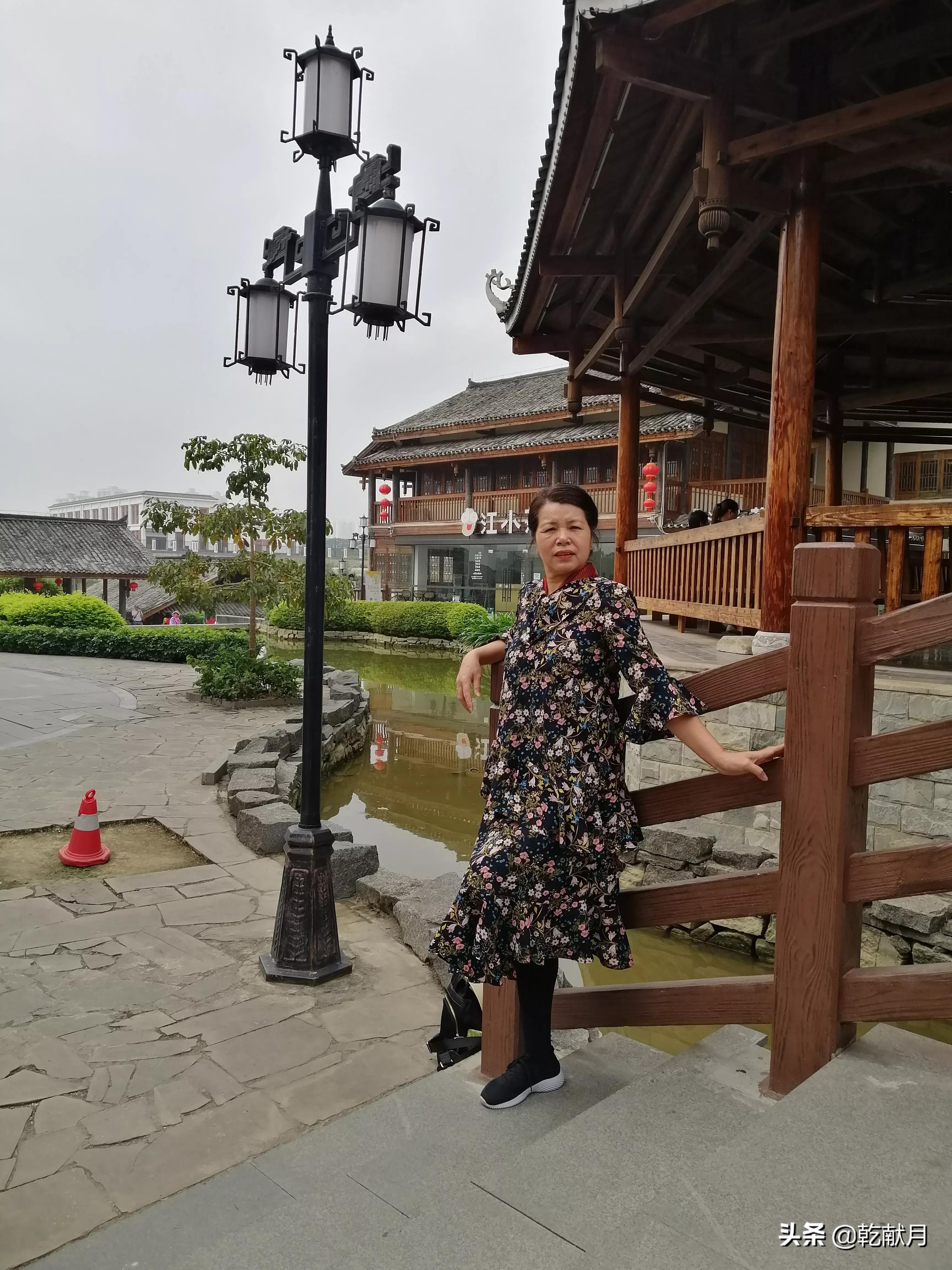 南宁市西乡塘区怎么样