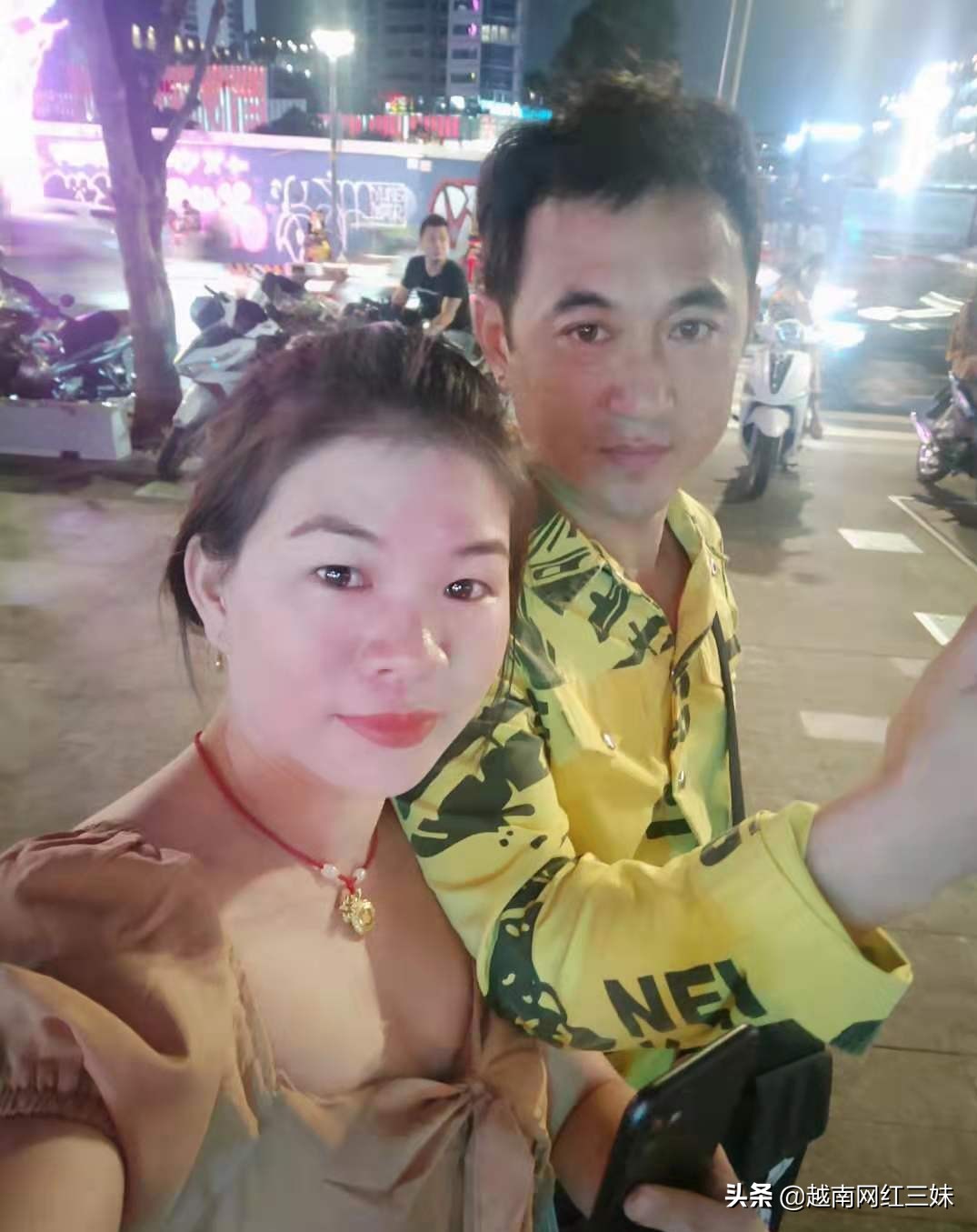 海外生活哪家机构比较好，海外生活哪家机构比较好一点