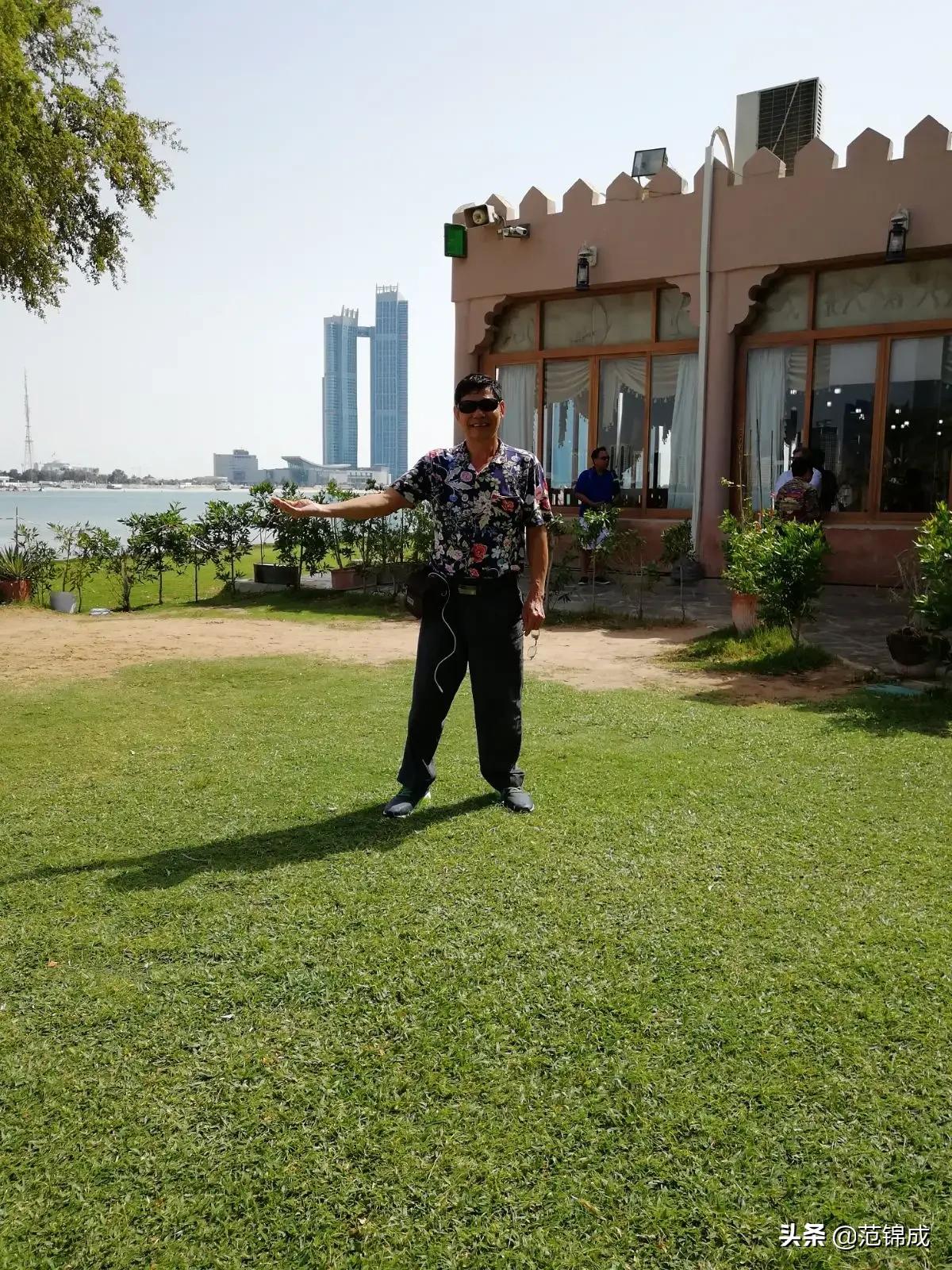海外生活 旅游现状分析，海外生活 旅游现状分析论文