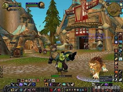 魔兽世界lr宝宝(【怀旧服】猎人LR宠物宝宝攻击标记宏(猎人必备)?) 魔兽世界lr宝宝(【怀旧服】猎人LR宠物宝宝攻击标记宏(猎人必备)?)