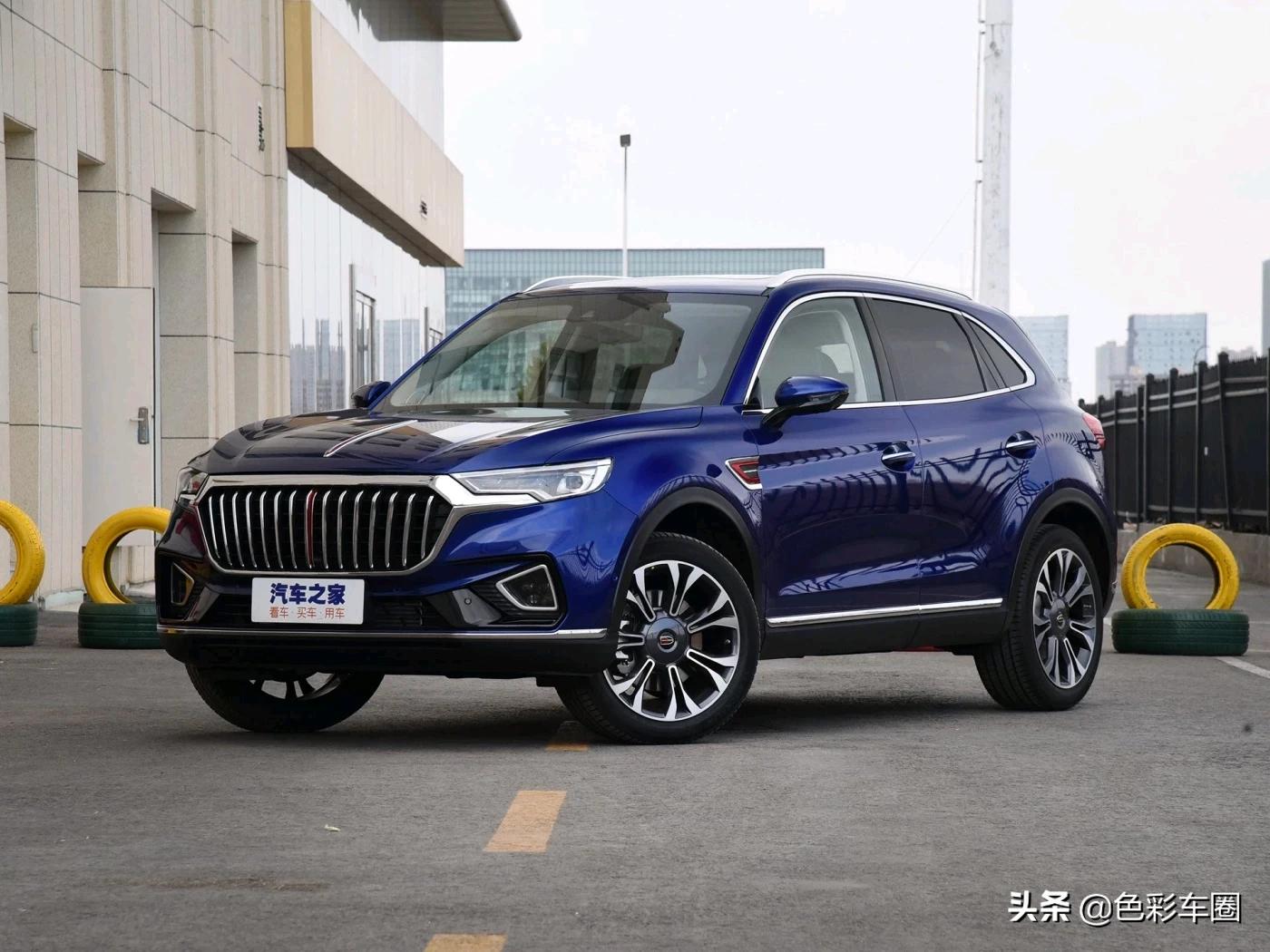 奥迪报价q3