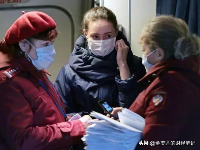 各国海外生活水平比较差，各国海外生活水平比较差的原因