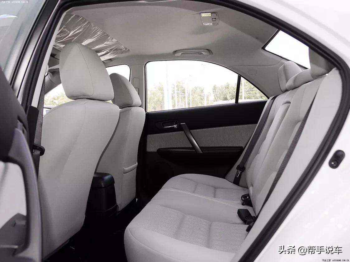 10年的马自达6卖多少?:马6报价及图片 10年的马自达6卖多少?:马6报价及图片