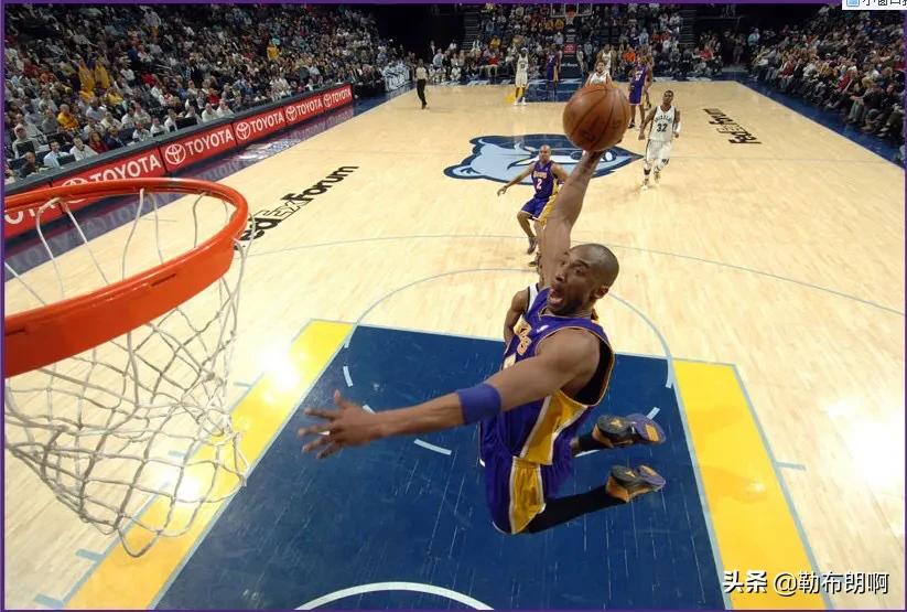 湖人F4都有谁?:湖人f4 湖人F4都有谁?:湖人f4