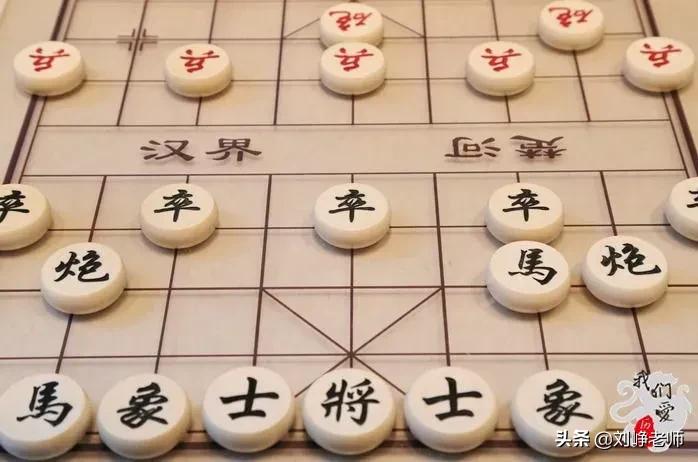 ps5游戏难度排行? ps5游戏难度排行?