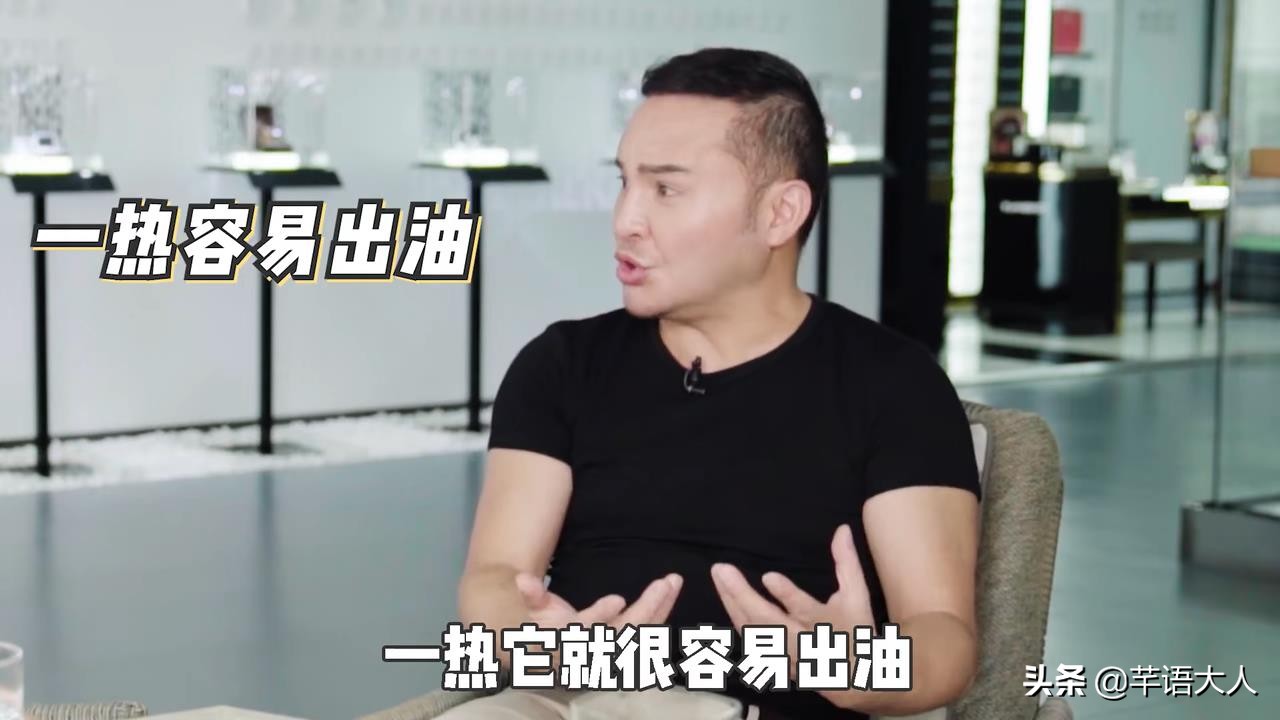 化妆小技巧分享视频
