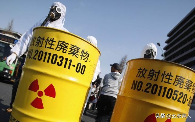 日本再次筹建核电站（福岛核电站现在还有发电吗？）