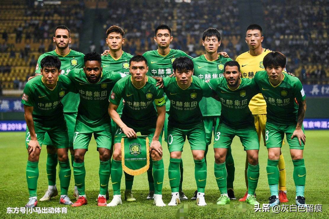 在哪看中超直播比较好？