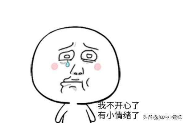 qq签名大全（我要在QQ里写一个个性签名，请问写什么比较好听？）