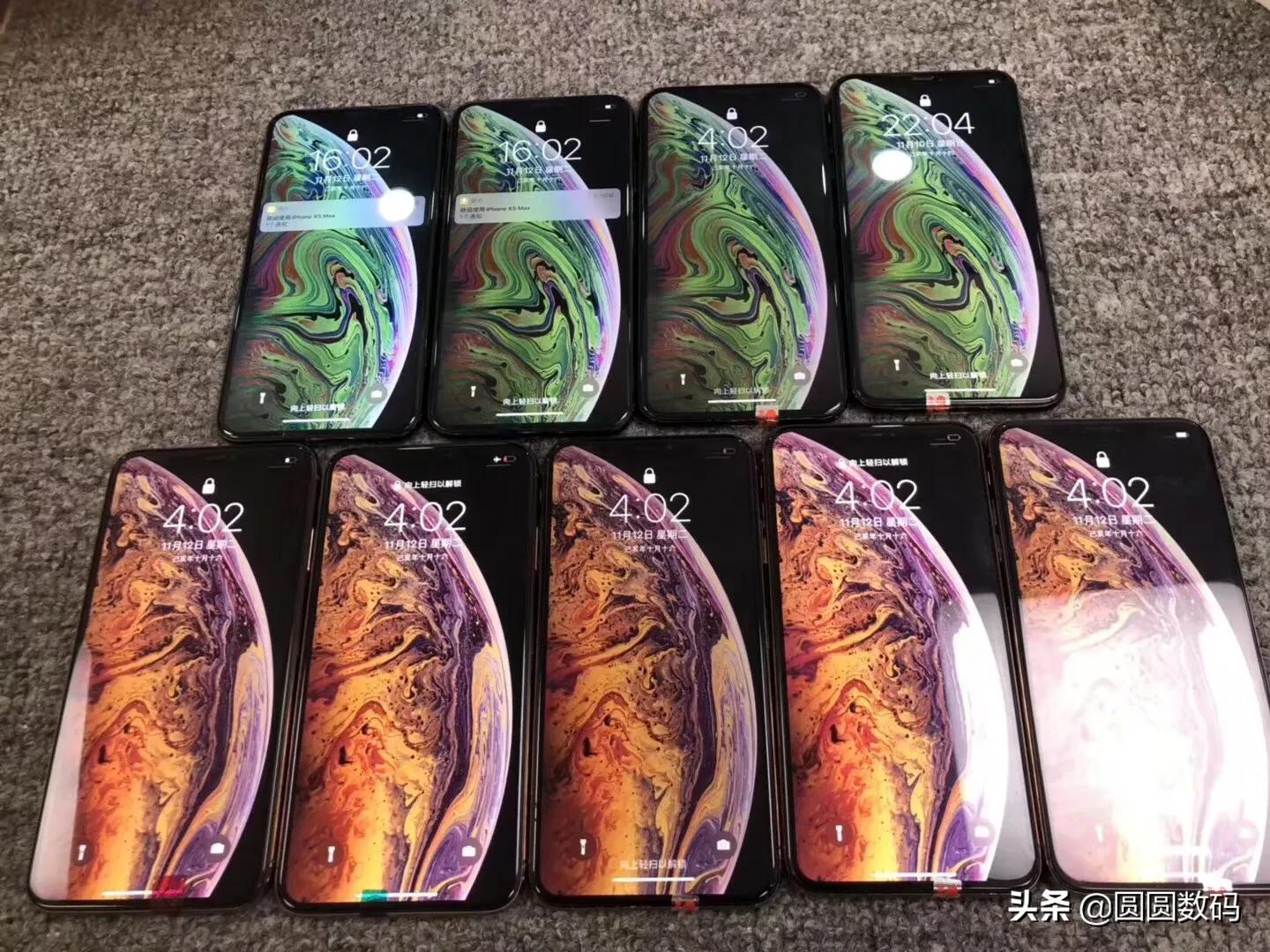 推荐几个苹果6上玩的游戏。要好玩的？