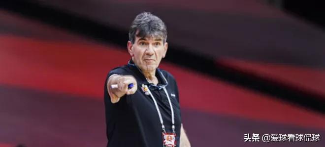 目前处于自由状态的吴冠希会被CBA哪家俱乐部签下? 目前处于自由状态的吴冠希会被CBA哪家俱乐部签下?