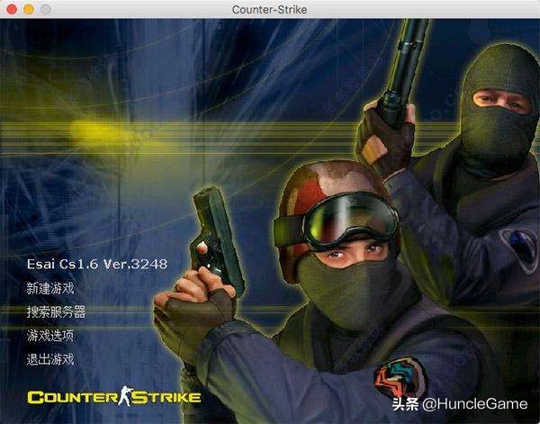 单机（单机游戏是什么意思？）