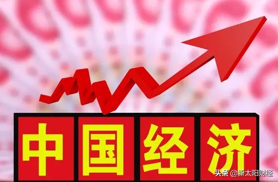 黄金板块涨势不止