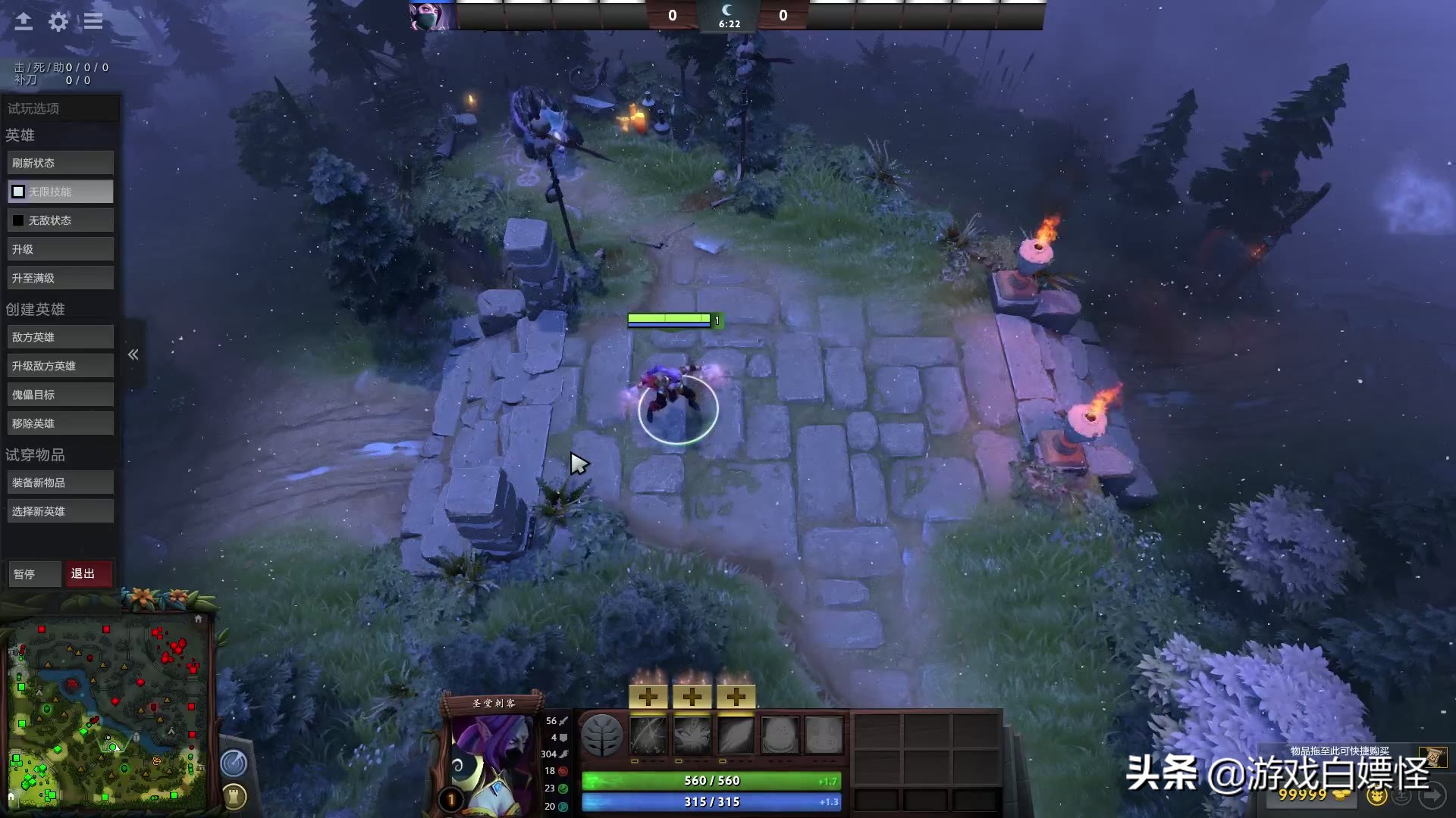 电脑端游(笔记本能玩端游吗?) 电脑端游(笔记本能玩端游吗?)