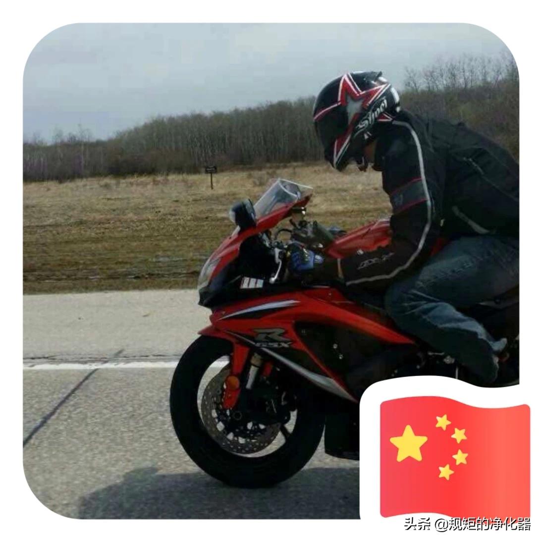 唐dm汽车报价,唐dm2021款报价