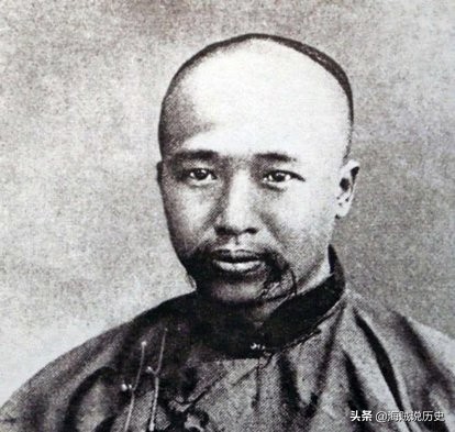 康有为在海外生活，康有为在海外生活了多久