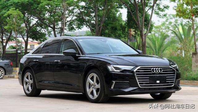 20万能买个什么样的二手车，20万能买个什么样的二手车呢