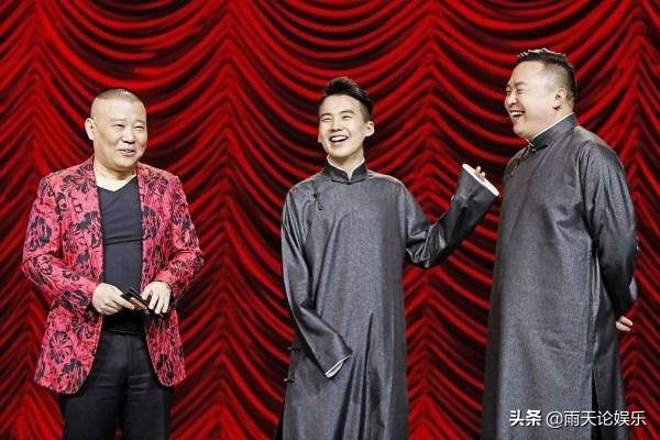 广州兄弟在海外生活了很多年，广州兄弟在海外生活了很多年的人