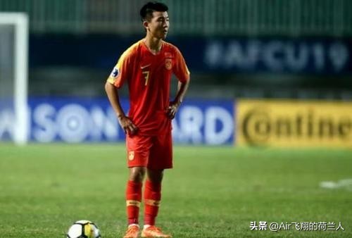 大连市华夏园是什么街道 大连市华夏园是什么街道