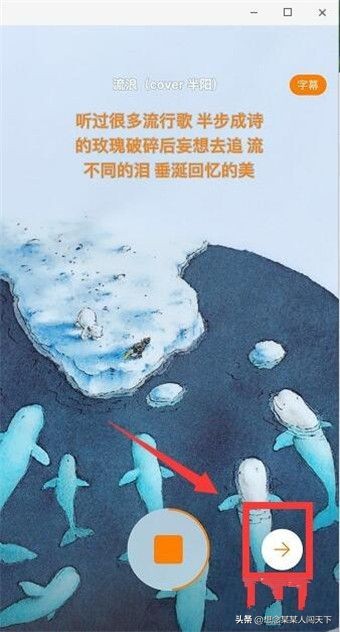 快手怎么发作品?:快手怎么发作品 快手怎么发作品?:快手怎么发作品