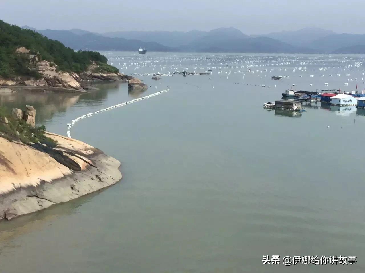 福建哪里人家里最爱干净？