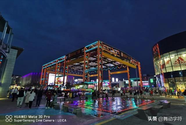 手机摄像手机摄像最好的手机排行榜 手机摄像手机摄像最好的手机排行榜