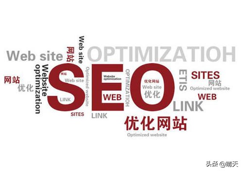 专业seo优化多久