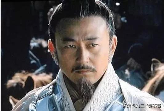 安阳有土生土长的名人吗？