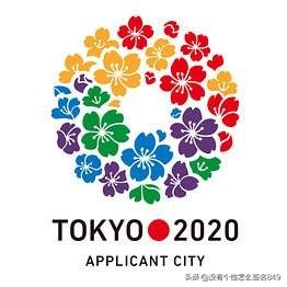 东京奥运会知识小问答（梅德韦杰夫在东京受访遭侮辱，俄罗斯被激怒！东京奥运会比的究竟是什么？）