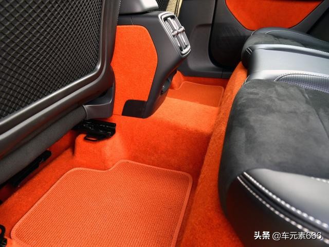 沃尔沃马自达