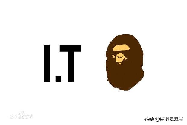 如何让开发的app安全