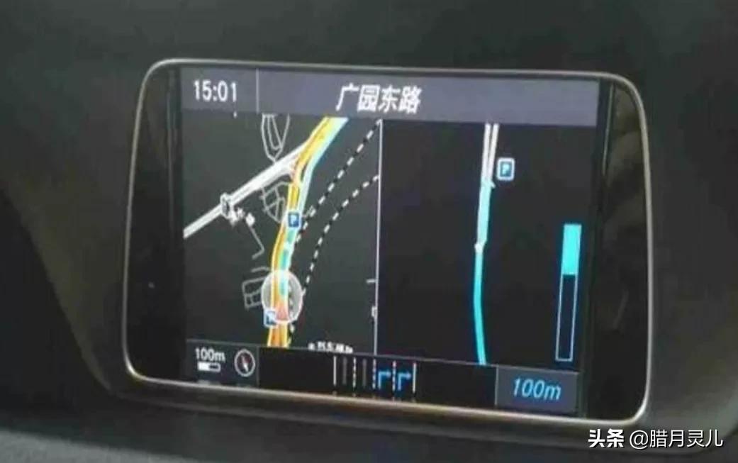 奔驰A级车