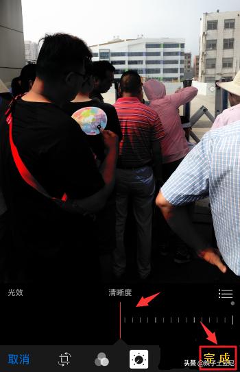 手机怎么把照片模糊?:怎么把图片变模糊 手机怎么把照片模糊?:怎么把图片变模糊