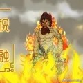 武汉市小汤山在什么地方