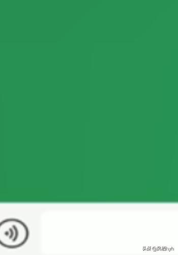 手机位置手机位置权限在哪里打开 手机位置手机位置权限在哪里打开