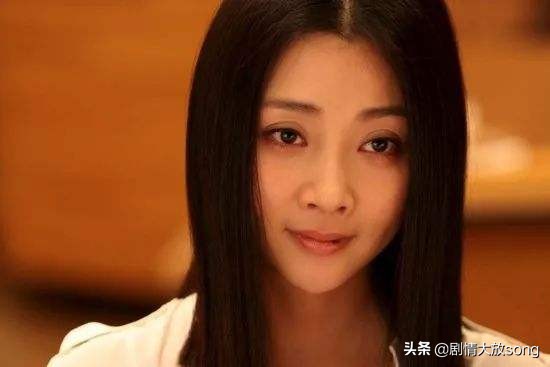温州海外生活年费用，温州生活费一天是多少