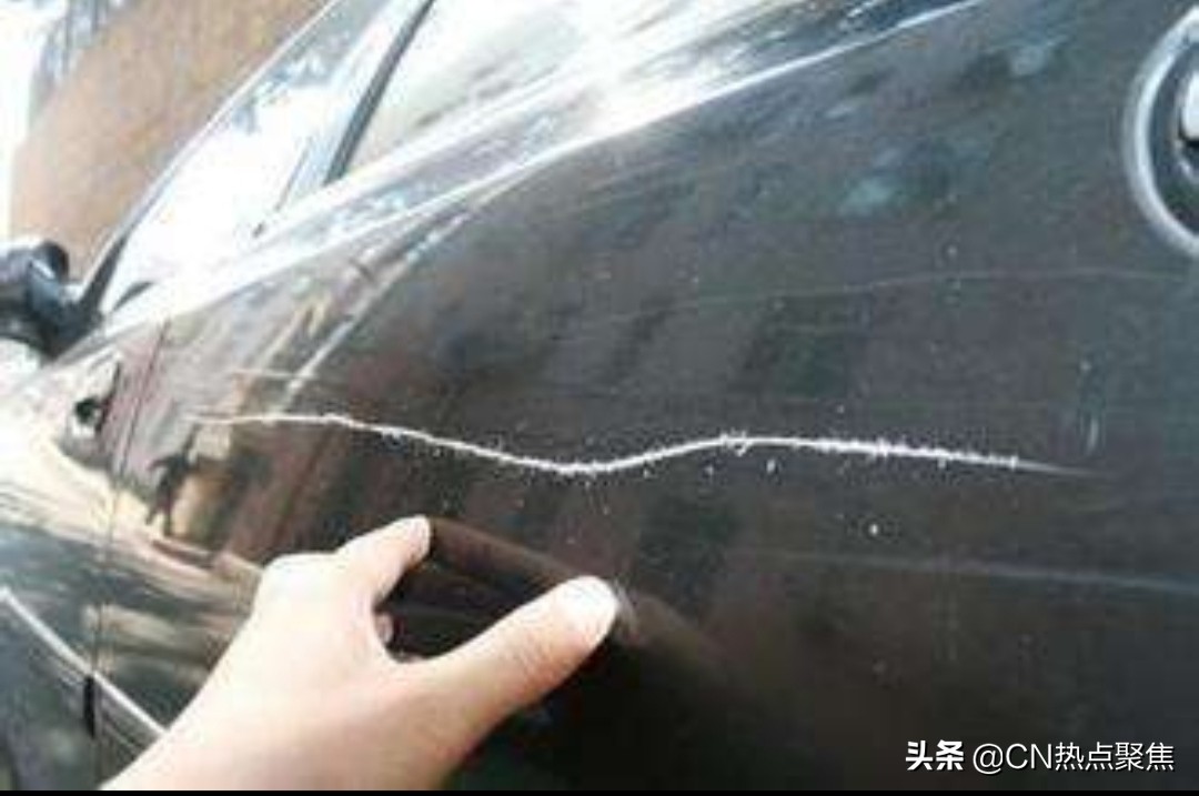 奔驰十堰