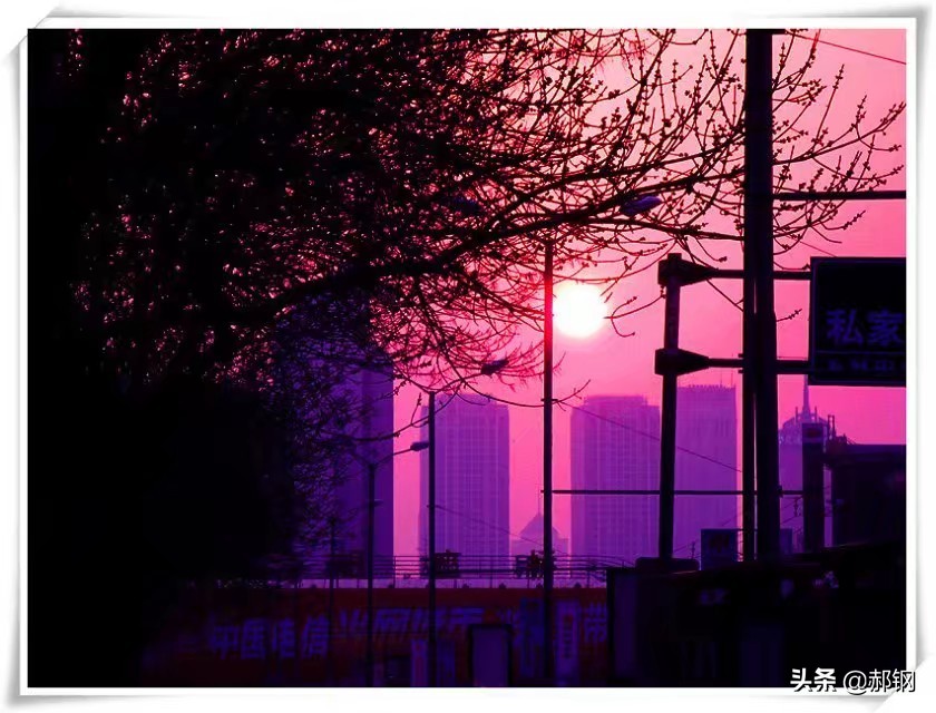 智能图像创作中心网站官网,请问大家写头条都在哪里找的图片呀?