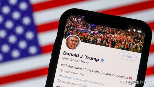 2021适合开发的app