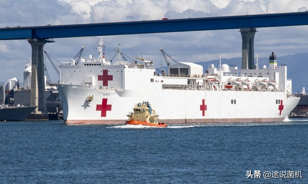 大连市什么海军医院好 大连市什么海军医院好