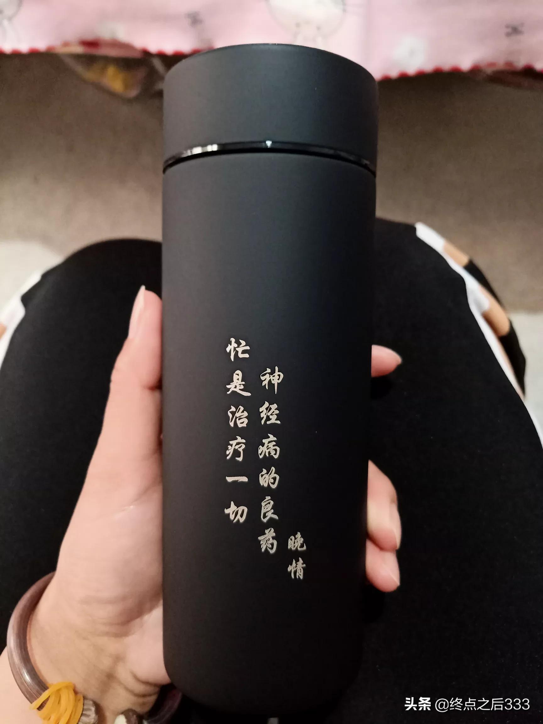 钱生钱的40个方法，钱生钱的40个方法思维