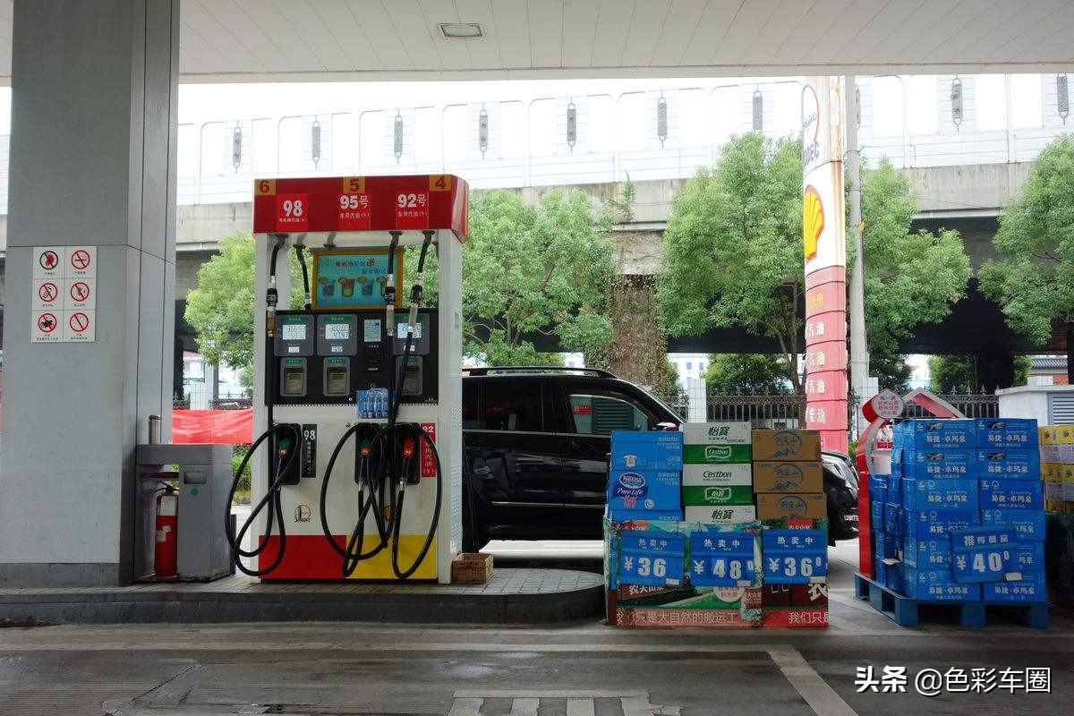 5月7日汽车报价及图片,5月7日汽车报价及图片大全