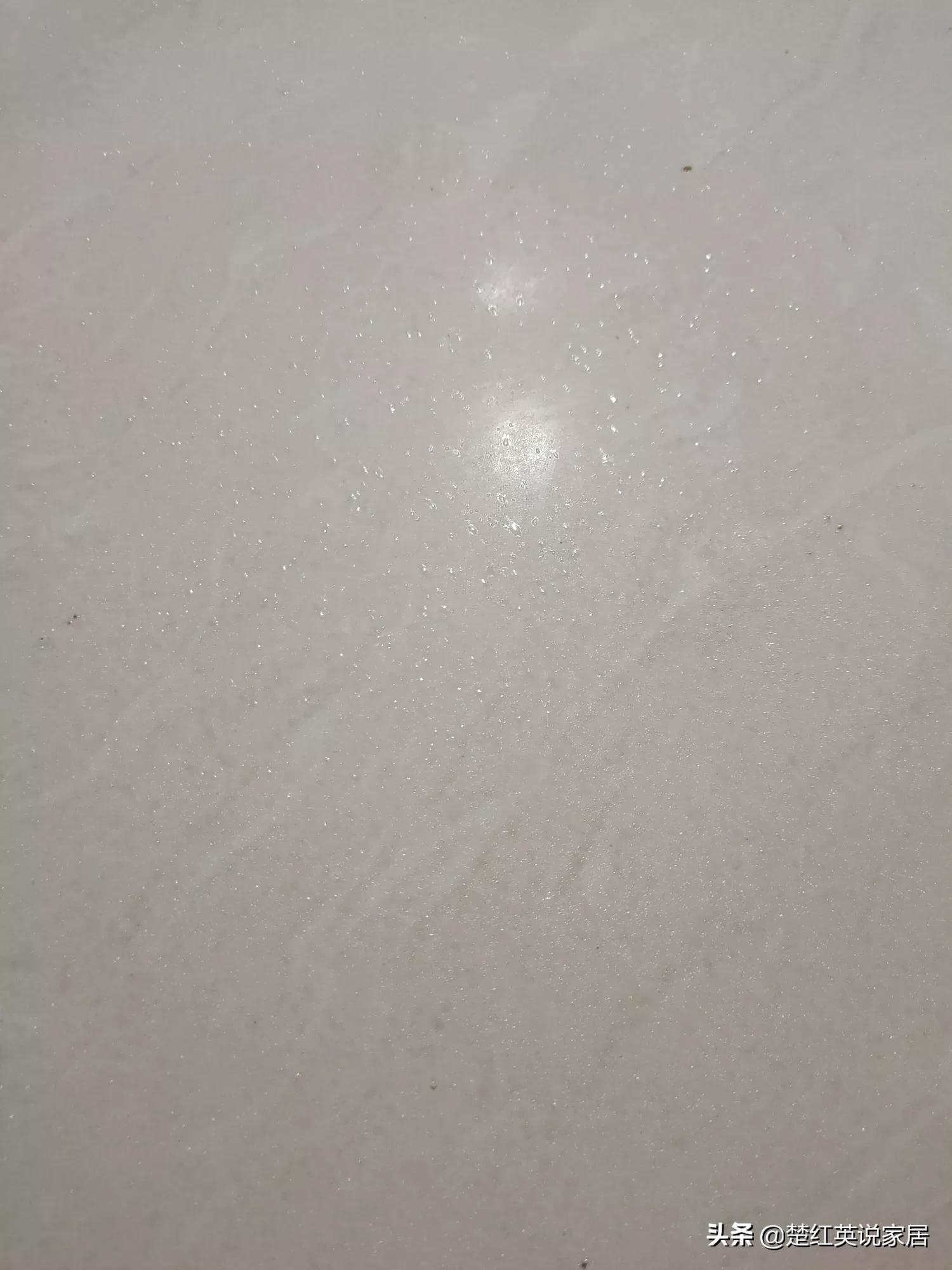 沙发皮质-沙发皮质有哪些种类